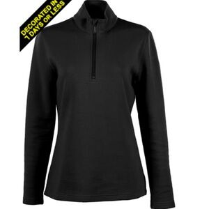 NWT Zorrel Athletic Sweater